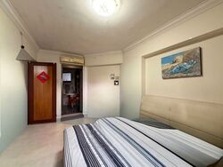 Blk 289 Bishan Heights (Bishan), HDB 4 Rooms #583377211